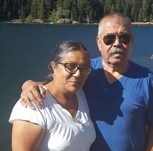 Meet your Posher, Raul